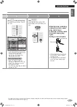 Preview for 29 page of Daikin MCK70ZBFVMW Operation Manual