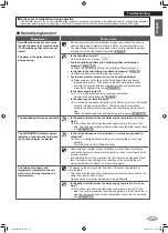 Preview for 53 page of Daikin MCK70ZBFVMW Operation Manual