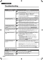 Preview for 54 page of Daikin MCK70ZBFVMW Operation Manual