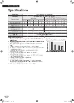 Preview for 56 page of Daikin MCK70ZBFVMW Operation Manual