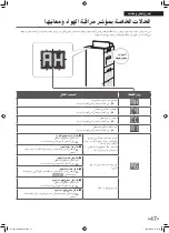 Preview for 69 page of Daikin MCK70ZBFVMW Operation Manual