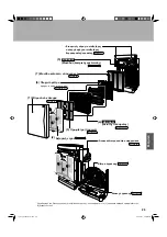 Preview for 27 page of Daikin MCK75JVM-K Operation Manual