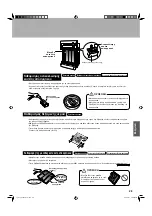 Preview for 29 page of Daikin MCK75JVM-K Operation Manual