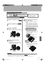 Preview for 31 page of Daikin MCK75JVM-K Operation Manual