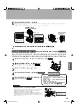 Preview for 37 page of Daikin MCK75JVM-K Operation Manual