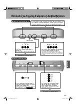 Preview for 41 page of Daikin MCK75JVM-K Operation Manual