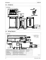 Preview for 11 page of Daikin MCK75JVM-K Service Manual