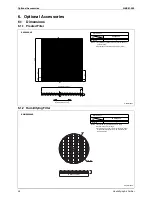 Preview for 49 page of Daikin MCK75JVM-K Service Manual