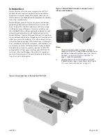 Preview for 5 page of Daikin McQuay IM 934-5 Installation & Maintenance Data