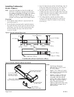 Preview for 8 page of Daikin McQuay IM 934-5 Installation & Maintenance Data