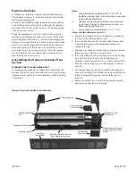 Preview for 9 page of Daikin McQuay IM 934-5 Installation & Maintenance Data