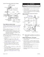 Preview for 16 page of Daikin McQuay IM 934-5 Installation & Maintenance Data