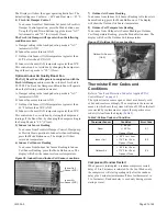 Preview for 27 page of Daikin McQuay IM 934-5 Installation & Maintenance Data