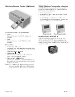 Preview for 34 page of Daikin McQuay IM 934-5 Installation & Maintenance Data