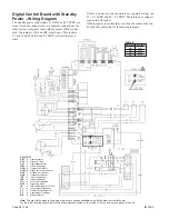 Предварительный просмотр 38 страницы Daikin McQuay IM 934-5 Installation & Maintenance Data