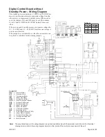 Предварительный просмотр 39 страницы Daikin McQuay IM 934-5 Installation & Maintenance Data