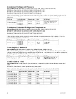 Предварительный просмотр 24 страницы Daikin McQuay MicroTech III Manual