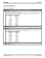 Preview for 17 page of Daikin MD5 Operation Manual