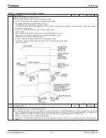 Preview for 27 page of Daikin MD5 Operation Manual