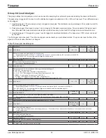 Preview for 39 page of Daikin MD5 Operation Manual