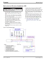 Preview for 46 page of Daikin MD5 Operation Manual