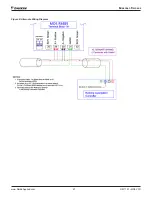 Preview for 47 page of Daikin MD5 Operation Manual