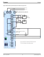 Preview for 92 page of Daikin MD5 Operation Manual