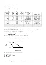 Предварительный просмотр 22 страницы Daikin MICROTECH 4 Operating Manual