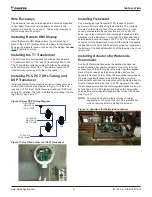 Preview for 9 page of Daikin MicroTech I Installation And Maintenance Manual