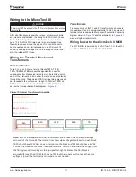 Preview for 11 page of Daikin MicroTech I Installation And Maintenance Manual