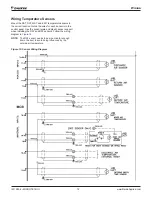 Preview for 12 page of Daikin MicroTech I Installation And Maintenance Manual