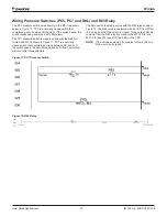 Preview for 13 page of Daikin MicroTech I Installation And Maintenance Manual