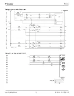 Preview for 15 page of Daikin MicroTech I Installation And Maintenance Manual