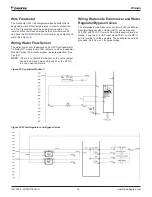 Preview for 16 page of Daikin MicroTech I Installation And Maintenance Manual