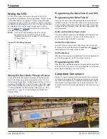 Preview for 17 page of Daikin MicroTech I Installation And Maintenance Manual