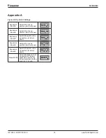 Preview for 18 page of Daikin MicroTech I Installation And Maintenance Manual