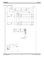 Preview for 21 page of Daikin MicroTech I Installation And Maintenance Manual