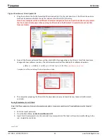 Preview for 24 page of Daikin MicroTech I Installation And Maintenance Manual