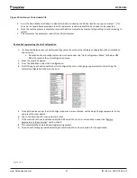 Preview for 27 page of Daikin MicroTech I Installation And Maintenance Manual