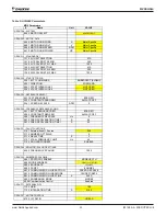 Preview for 33 page of Daikin MicroTech I Installation And Maintenance Manual