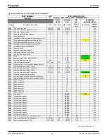 Preview for 39 page of Daikin MicroTech I Installation And Maintenance Manual