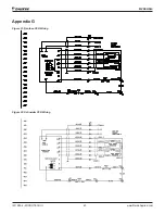 Preview for 40 page of Daikin MicroTech I Installation And Maintenance Manual