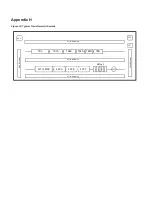 Preview for 41 page of Daikin MicroTech I Installation And Maintenance Manual