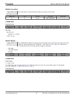 Preview for 29 page of Daikin MicroTech II Installation And Maintenance Manual