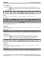 Preview for 71 page of Daikin MicroTech II Installation And Maintenance Manual