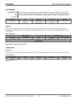 Preview for 72 page of Daikin MicroTech II Installation And Maintenance Manual