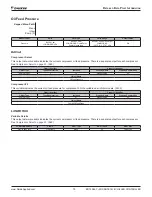 Preview for 79 page of Daikin MicroTech II Installation And Maintenance Manual