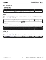 Preview for 81 page of Daikin MicroTech II Installation And Maintenance Manual