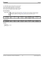 Preview for 96 page of Daikin MicroTech II Installation And Maintenance Manual