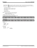 Preview for 97 page of Daikin MicroTech II Installation And Maintenance Manual